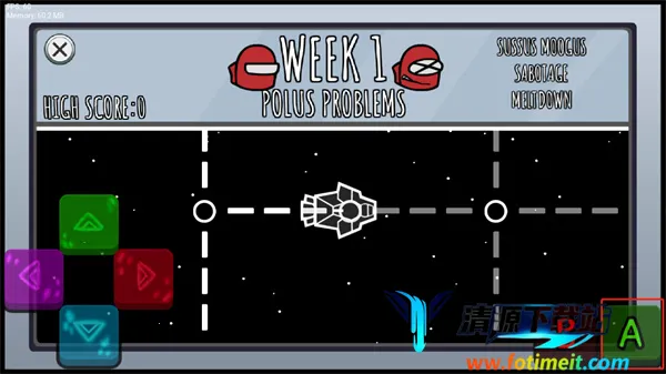 ����ҹ�ſ�̫��ɱ