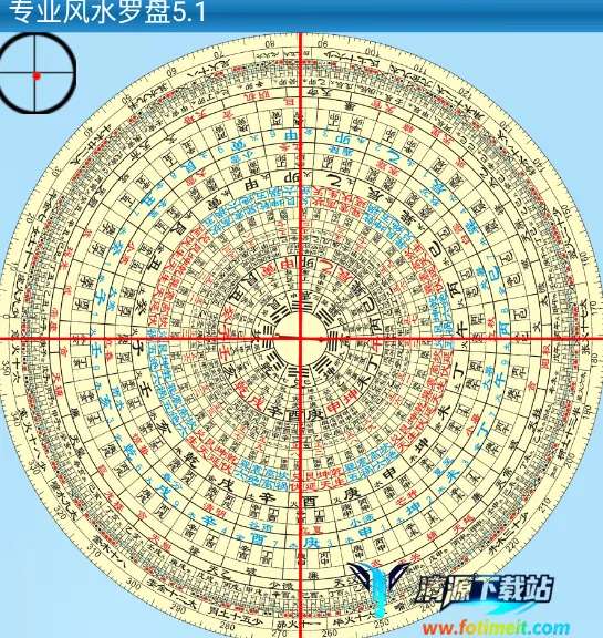 רҵ��ˮ���������ֻ���