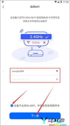 о���Ǽ�(���ܼҾӿ���)