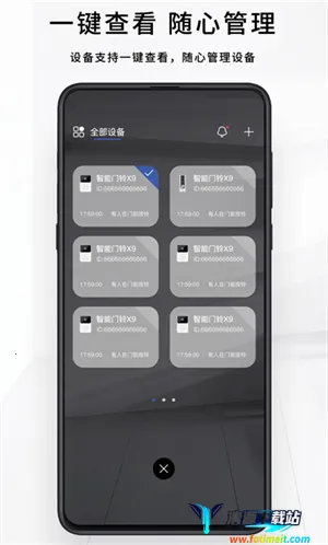 о���Ǽ�(���ܼҾӿ���)