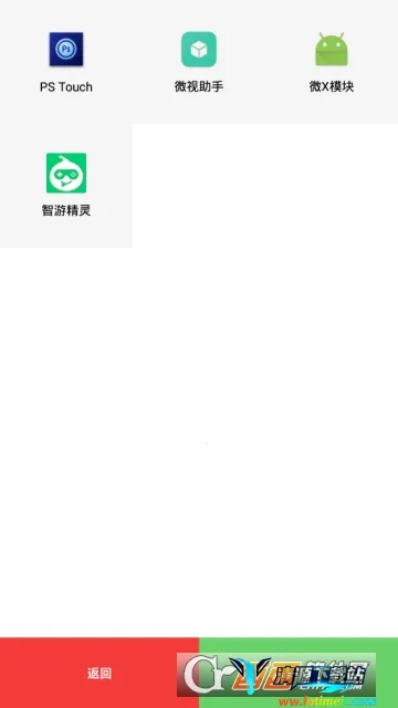 ���ξ���2025���°汾