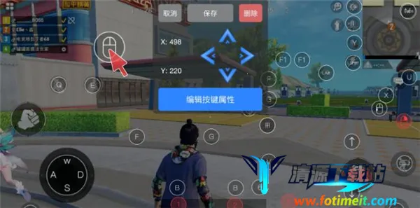 ���ξ���2025���°汾