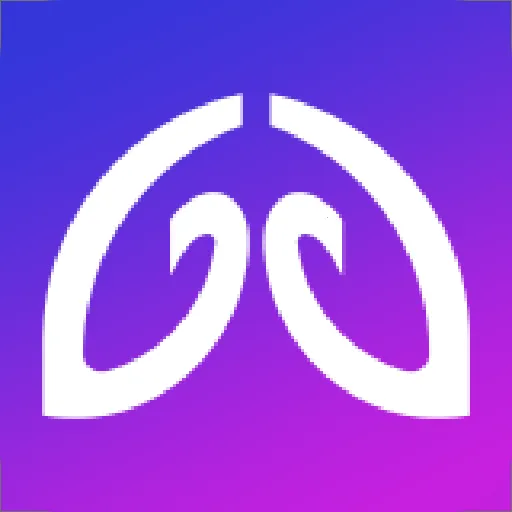 ���ξ���2025���°汾