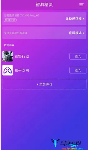 ���ξ���2025���°汾