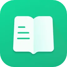 רעѧϰ2025���ذ�װ