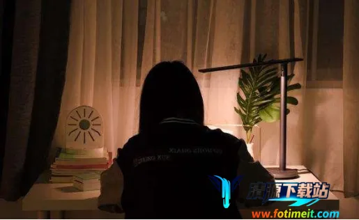 רעѧϰ2025���ذ�װ