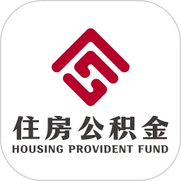 ��ˮ������2025���°汾