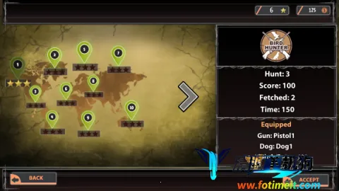 ��������(ð�������Ϸ)