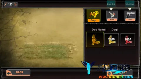 ��������(ð�������Ϸ)