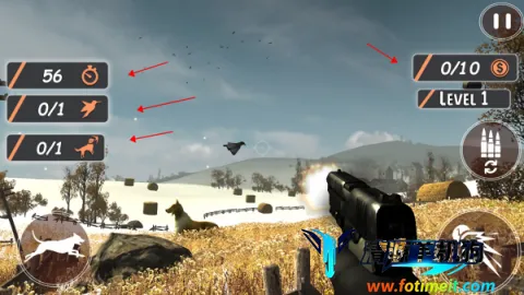 ��������(ð�������Ϸ)