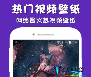 �ʵ���Ƶ��ֽ(��Ƶ��ֽ����)