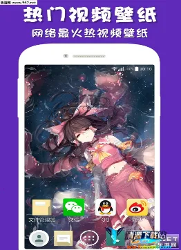 �ʵ���Ƶ��ֽ(��Ƶ��ֽ����)