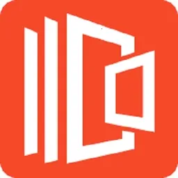 �㽭ʡ���ֽ̲ķ���(���ֽ̲�ѧϰƽ̨)