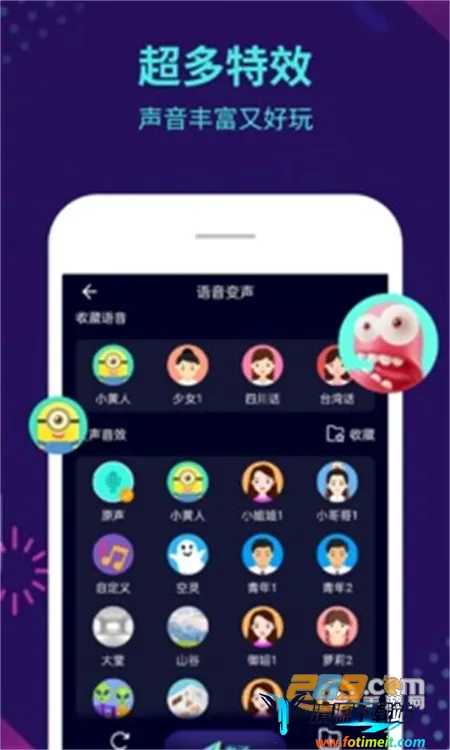 XA������2025�ٷ�����