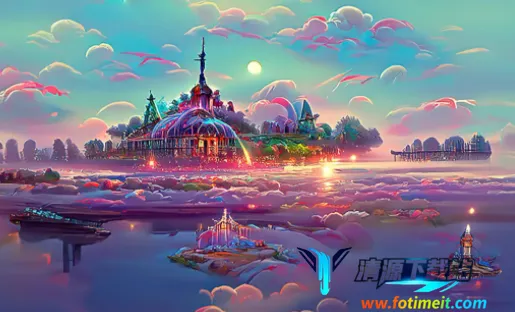 灵感壁纸(壁纸资源平台) 灵感壁纸(壁纸资源平台)