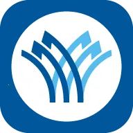 ���������ͨ2025���ذ�װ