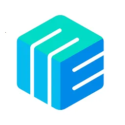 �����ƿ���(��������ƽ̨)