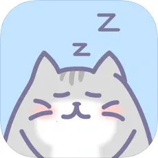 ����è��2025���ذ�װ