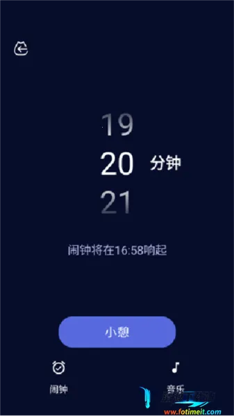 ����è��2025���ذ�װ