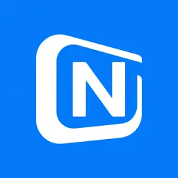 Сŵ����(��������app)