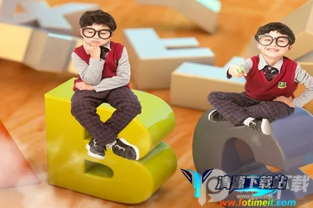 ����ħ��Ӣ��(Ӣ��ѧϰ����)