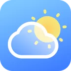 �������������ֻ���