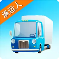 ����������(�����ӵ�ƽ̨)