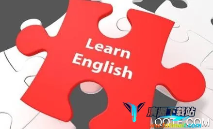 �Ǵ�Ӣ��(Ӣ��ѧϰ����)