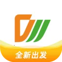 �ɶ�����(��������ƽ̨)