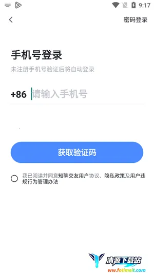 ֪�Ľ���(������������)