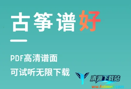 ��������(����ѧϰ����)