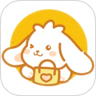 �ֿ��������ֻ���