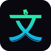 �İ���2025���ذ�װ