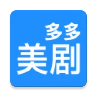 ������簲׿���ֻ���