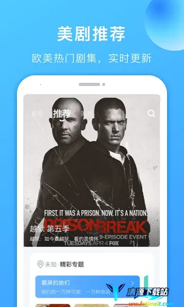 ������簲׿���ֻ���