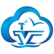 ��ͨ��ְ2025���ذ�װ