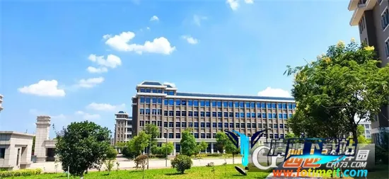 慧通江职2025下载安装 慧通江职2025下载安装