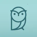 ������������¼�(���¼������)