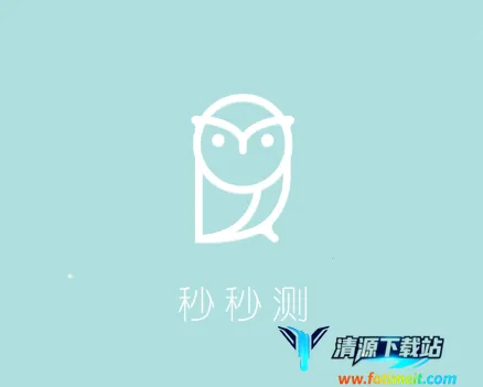 ������������¼�(���¼������)