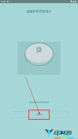 ������������¼� ��1��ͼ