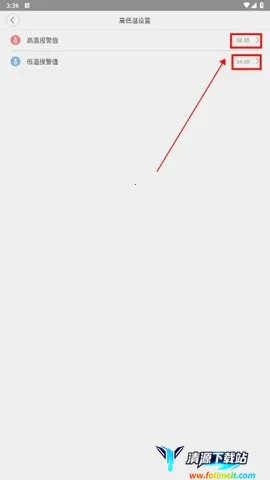 ������������¼� ��2��ͼ