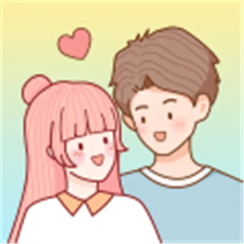 �Ķ��ճ�(���»�������)