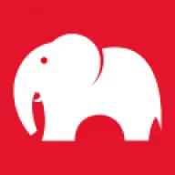 i������2025���°汾