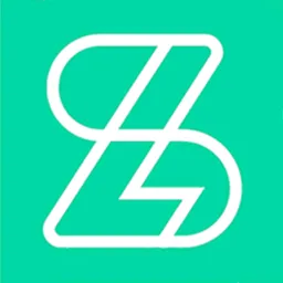 ������(Զ������¼������)