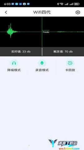 ������(Զ������¼������)