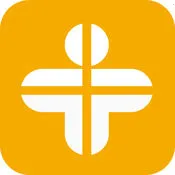 ҽѧ�����������ֻ���