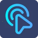 �����Զ������2025���ذ�װ