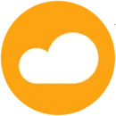 Pure����(����Ԥ������)