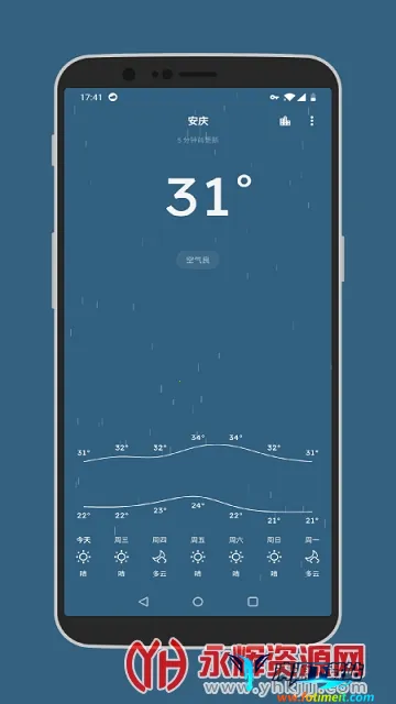 Pure����(����Ԥ������)