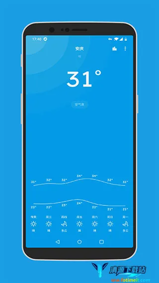 Pure����(����Ԥ������)